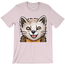 PolarmCrafty T-Shirts