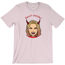 dwynariel T-Shirts