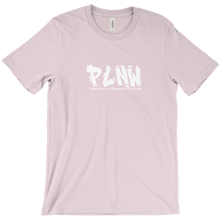 PLNW Shirts