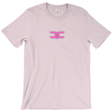 Calzeh T-Shirts (Cancer Awareness)
