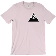 bergsbrew T-Shirts
