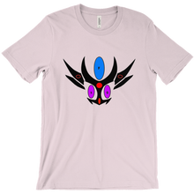 FreezysQ's GUD T-Shirts(Dark Logo)(1-5 COLOR)