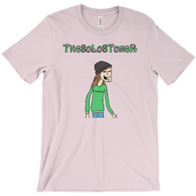thesolostoner T-Shirts