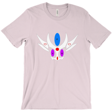 FreezysQ's Gud T-Shirts(Light Logo)(1-5 COLOR)