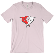 compargame-2244 T-Shirts