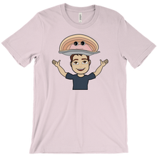 WBMPGaming T-Shirts