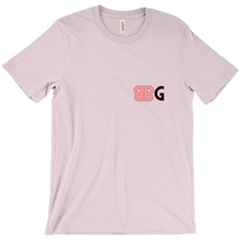 BBG T-Shirts