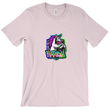 hazeydaisy1126 T-Shirts
