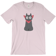 Sakamoto Cat