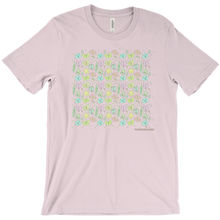 Korok Party Tee