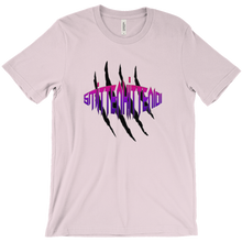 smittenkitten101 T-Shirts