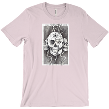 vivisartservice T-Shirts