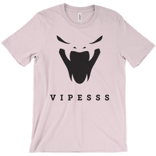 vipesss T-Shirts
