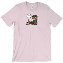 Acco Vanilla Shirt