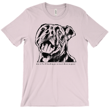 Bailey Black (Army, Pink, True Royal, Red, White)