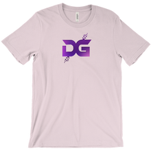duskygam1ng T-Shirts