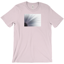 Rayormy’s Dream T-Shirt