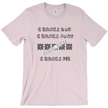 c_banks_ T-Shirts