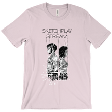 T-Shirts Death Art
