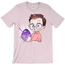 stormgriffon T-Shirts