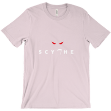 scythe79-1470 T-Shirts