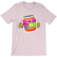 jammmyslots T-Shirts