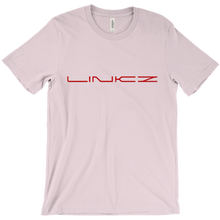 Linkz Logo T-Shirt