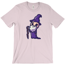 Rad4 T-Shirts