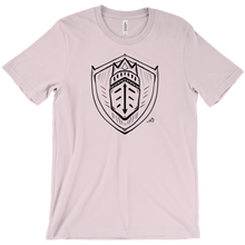 Shield Yourself