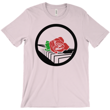 Gozar Productions T-Shirts