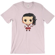 Zoolieverse Love Me Senpai! T-Shirts