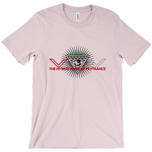 DJ Triple V  | Pyramid Army Commanders
