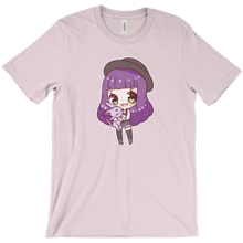 itsastrosi T-Shirts