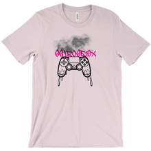 ssjrose10x T-Shirts