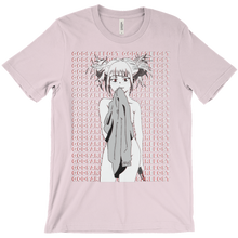 Lewd Thoughts (T-Shirt)