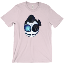 Upside Down T-Shirts