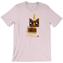 Unikiwi T-shirt