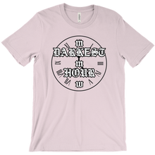MMWDH WHT LOGO T-Shirts