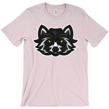 Camiseta Guanixim