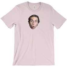 CarsonChamp T-Shirt