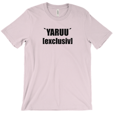 YARUU T-Shirts