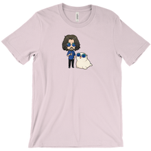 KoffieAnon T-Shirts