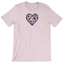 deliciousasmr T-Shirts