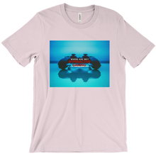 hyperactivegaming T-Shirts