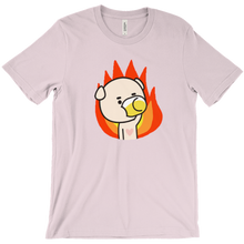 slinderpiggaming T-Shirts