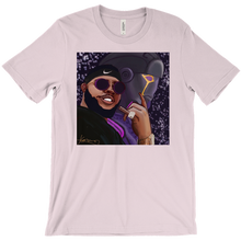 Nova Experience T-Shirt