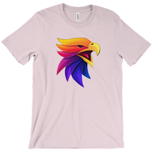 JeremyPlayz T-Shirt Design 3