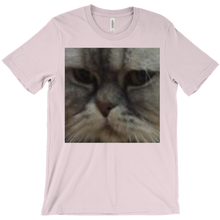 Tattoo Shirts