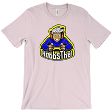 hobbsthe1 T-Shirts
