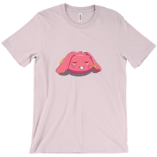 Cybill The Sleepy - T-Shirt